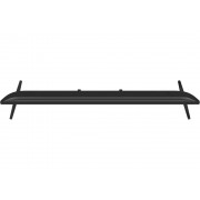 Телевизор LED IRBIS 43F1T031B FHD черный 43" (109 см)