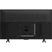 Телевизор LED IRBIS 43F1T031B FHD черный 43" (109 см)