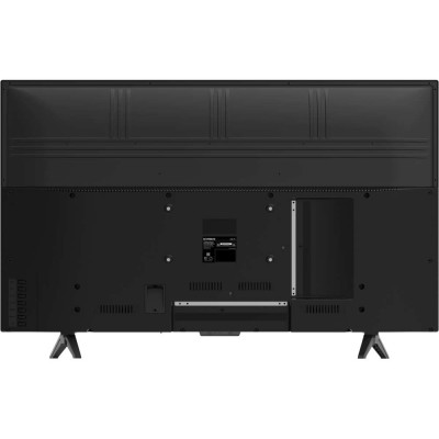 Телевизор LED IRBIS 43F1T031B FHD черный 43" (109 см) Телевизор LED IRBIS 43F1T031B FHD черный 43" (109 см)