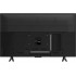 Телевизор LED IRBIS 43F1T031B FHD черный 43" (109 см) Телевизор LED IRBIS 43F1T031B FHD черный 43" (109 см)