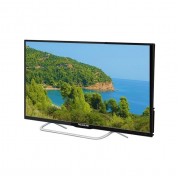 Телевизор LED POLARLINE 32PL12TC HD черный 32" (81 см)
