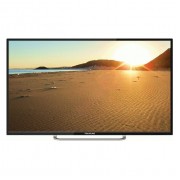 Телевизор LED POLARLINE 40PL51TC FHD черный 40" (101 см)