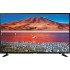 Телевизор LED Samsung UE-50TU7002U Smart 4K 50" (125 см) Телевизор LED Samsung UE-50TU7002U Smart 4K 50" (125 см)