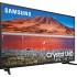Телевизор LED Samsung UE-50TU7002U Smart 4K 50" (125 см) Телевизор LED Samsung UE-50TU7002U Smart 4K 50" (125 см)