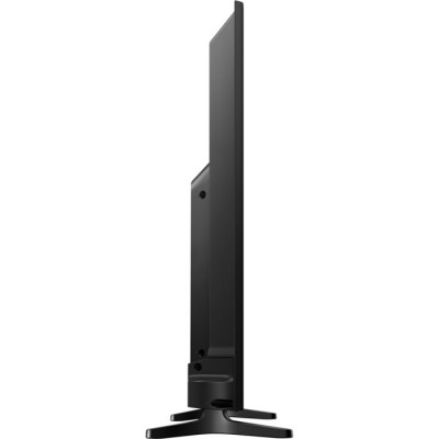 Телевизор LED Samsung UE-50TU7002U Smart 4K 50" (125 см) Телевизор LED Samsung UE-50TU7002U Smart 4K 50" (125 см)