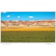Телевизор LED Samsung UE-32T4510AU HD Smart белый 32" (81 см)