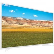 Телевизор LED Samsung UE-32T4510AU HD Smart белый 32" (81 см)