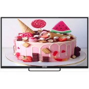 Телевизор LED ASANO 42LF8120T FHD Smart 42" (107 см)