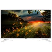 Телевизор LED ASANO 32LH1011T белый 32" (80 см)