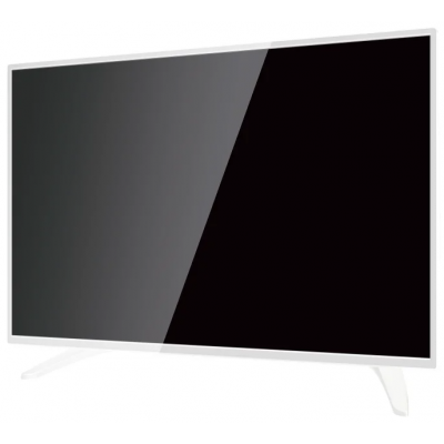Телевизор LED ASANO 32LH1011T белый 32" (80 см) Телевизор LED ASANO 32LH1011T белый 32" (80 см)