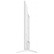 Телевизор LED ASANO 32LH1011T белый 32" (80 см)