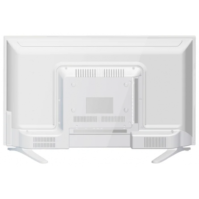 Телевизор LED ASANO 32LH1011T белый 32" (80 см) Телевизор LED ASANO 32LH1011T белый 32" (80 см)