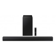 Саундбар Samsung HW-Q800T/RU