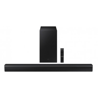 Саундбар Samsung HW-Q800T/RU Саундбар Samsung HW-Q800T/RU