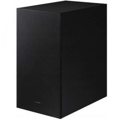 Саундбар Samsung HW-Q800T/RU Саундбар Samsung HW-Q800T/RU