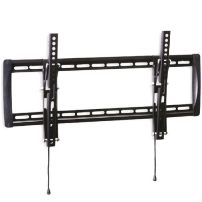 Кронштейн TRONE FRAME 20M черный Кронштейн TRONE FRAME 20M черный