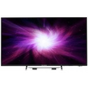 Телевизор LED POLARLINE P40PL52TC-SM 40" (101 см)