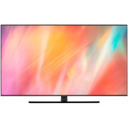 Телевизор LED Samsung UE-75AU7500 4К Smart 75" (189 см)