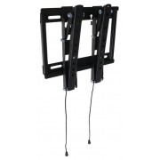 Кронштейн TRONE FRAME 20 черный