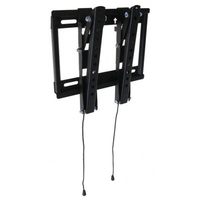 Кронштейн TRONE FRAME 20 черный Кронштейн TRONE FRAME 20 черный