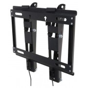 Кронштейн TRONE FRAME 20 черный