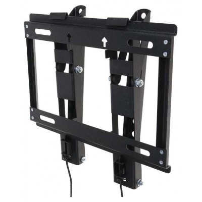 Кронштейн TRONE FRAME 20 черный Кронштейн TRONE FRAME 20 черный