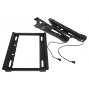 Кронштейн TRONE FRAME 20 черный