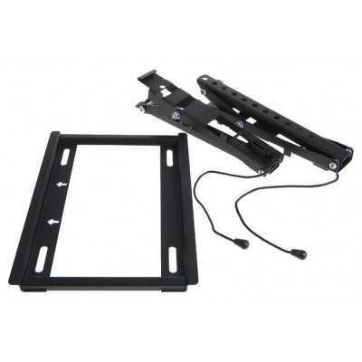 Кронштейн TRONE FRAME 20 черный Кронштейн TRONE FRAME 20 черный