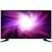 Телевизор LED POLARLINE 43PL51STC-SM FHD Smart 43" (109 см)