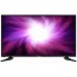 Телевизор LED POLARLINE 43PL51STC-SM FHD Smart 43" (109 см) Телевизор LED POLARLINE 43PL51STC-SM FHD Smart 43" (109 см)