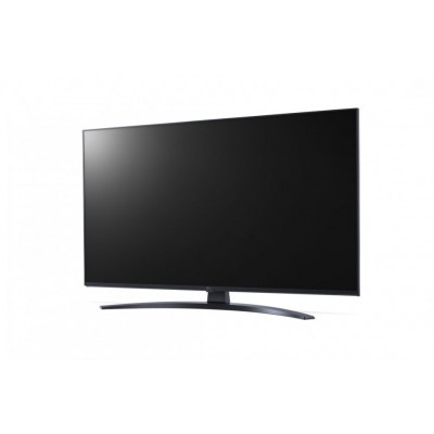 Телевизор LED LG 55UQ81006LB.ARUB/BRUTLJP 4K Smart 55" (138 см) Телевизор LED LG 55UQ81006LB.ARUB/BRUTLJP 4K Smart 55" (138 см)