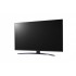 Телевизор LED LG 55UQ81006LB.ARUB/BRUTLJP 4K Smart 55" (138 см) Телевизор LED LG 55UQ81006LB.ARUB/BRUTLJP 4K Smart 55" (138 см)