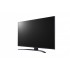 Телевизор LED LG 55UQ81006LB.ARUB/BRUTLJP 4K Smart 55" (138 см) Телевизор LED LG 55UQ81006LB.ARUB/BRUTLJP 4K Smart 55" (138 см)