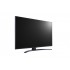 Телевизор LED LG 55UQ81006LB.ARUB/BRUTLJP 4K Smart 55" (138 см) Телевизор LED LG 55UQ81006LB.ARUB/BRUTLJP 4K Smart 55" (138 см)