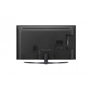 Телевизор LED LG 55UQ81006LB.ARUB/BRUTLJP 4K Smart 55" (138 см)
