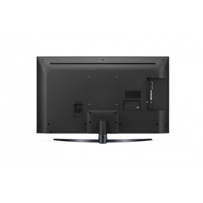 Телевизор LED LG 55UQ81006LB.ARUB/BRUTLJP 4K Smart 55" (138 см) Телевизор LED LG 55UQ81006LB.ARUB/BRUTLJP 4K Smart 55" (138 см)