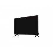Телевизор LED TELEFUNKEN TF-LED32S71T2 HD 32" (80 см)