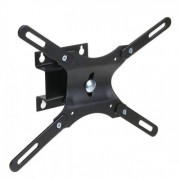 Кронштейн TRONE LPS 40-11 черный