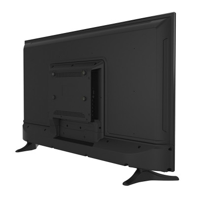 Телевизор LED POLARLINE 43PL51STC-SM FHD Smart 43" (109 см) Телевизор LED POLARLINE 43PL51STC-SM FHD Smart 43" (109 см)