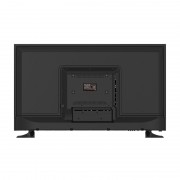 Телевизор LED POLARLINE 43PL51STC-SM FHD Smart 43" (109 см)