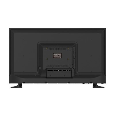 Телевизор LED POLARLINE 43PL51STC-SM FHD Smart 43" (109 см) Телевизор LED POLARLINE 43PL51STC-SM FHD Smart 43" (109 см)