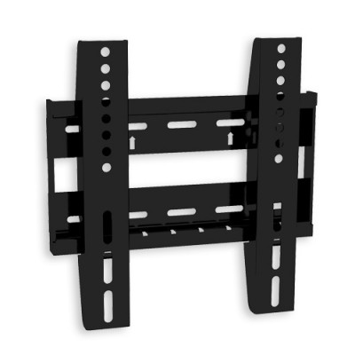 Кронштейн TRONE LPS 20-50 черный Кронштейн TRONE LPS 20-50 черный