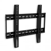 Кронштейн TRONE LPS 21-50 черный