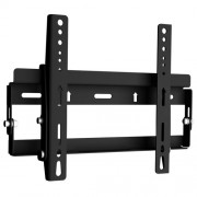 Кронштейн TRONE LPS 30-70 черный