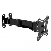 Кронштейн TRONE LPS 51-10 черный