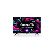 Телевизор LED STARWIND SW-LED55UG400 4K Smart 55" (140 см)