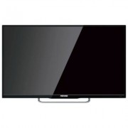 Телевизор LED ASANO 32LH1030S HD 32" (81 см)