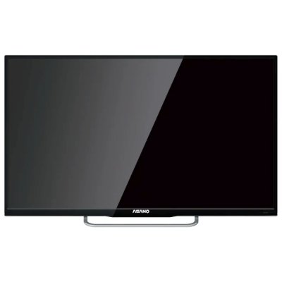Телевизор LED ASANO 32LH1030S HD 32" (81 см) Телевизор LED ASANO 32LH1030S HD 32" (81 см)
