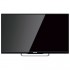 Телевизор LED ASANO 32LH1030S HD 32" (81 см) Телевизор LED ASANO 32LH1030S HD 32" (81 см)
