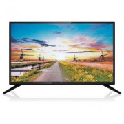Телевизор LED BBK 32LEM-1087/TS2C черный 32" (80 см)